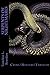 Serpents of Nightmares: Crime/Thriller/Suspense