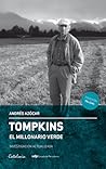 Tompkins by Andrés Azócar