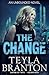 The Change (Unbounded #1)