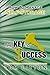 The Key To Success: How To Manage Self-Storage