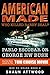 American Made: Who Killed Barry Seal? Pablo Escobar or George HW Bush (War On Drugs Book 2)