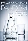 Random: Una novel...