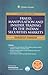 Fraud, Manipulation and Insider Trading in the Indian Securit... by OUROZO