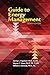 GUIDE TO ENERGY MANAGEMENT, 8th Edition