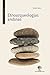 Etnoarqueologías andinas by Victoria Castro