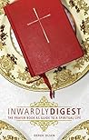 Inwardly Digest: ...