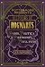 Histórias de Hogwarts: Poder, política e poltergeists petulantes (Pottermore Presents, #2)