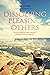 Dissolving Pleasing Others:...