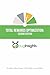Total Rewards Optimization®: Second Edition
