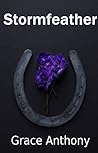 Stormfeather (Short Horse Stories, #2)