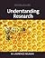 Understanding Research (2-downloads)