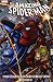 Spider-Man: The Complete Ben Reilly Epic Vol. 6