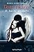 Dark Heaven. Il bacio proibito (Italian Edition)