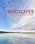 Bundle: Mindscapes: Critical Reading Skills and Strategies + Aplia Printed Access Card + Aplia Edition Sticker