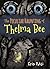 The Peculiar Haunting of Thelma Bee