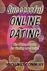 Successful Online Dating