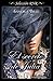 El secreto de Julia by Sandra Bree