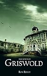 The Town of Griswold (Berkley Street #3)