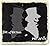 Dr. Jekyll and Mr. Hyde by Robert Louis Stevenson [Illustrated]: Jekyll & Hyde.It is about a London lawyer named Gabriel John Utterson who investigates strange occurrences between his old friend, Dr.