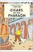 The Adventures of Tintin : ...
