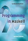 Programming in Ha...