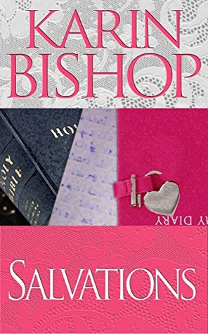 Salvations