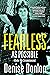 Fearless As Possible: Under...