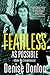 Fearless As Possible: Under the Circumstances