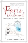 Paris Undressed. ...
