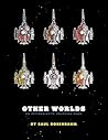 Other Worlds by Saul Rosenbaum