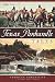 Texas Panhandle Tales (American Chronicles)