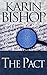 The Pact