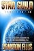 Star Guild Omnibus: Episode...