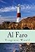 Al Faro