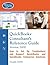 QuickBooks Consultant's Reference Guide (Version 2009)