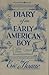 Diary of an Early American Boy