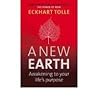 A New Earth