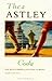 Coda by Thea Astley