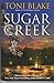 Sugar Creek (Destiny, #2)