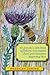 Dr. Jamoke's Little Book of Hitherto Uncompiled Facts and Curiosities about Bees