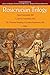 Rosicrucian Trilogy: Modern Translations of the Three Founding Documents