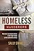 Homeless Wanderers: Movemen...
