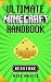 Redstone (Ultimate Minecraf...