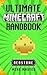 Redstone (Ultimate Minecraft Handbook)