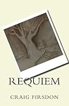 Requiem