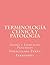 Terminología Clínica Y Patología (Spanish Edition)