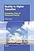 Quality in Higher Education: Developing a Virtue of Professional Practice