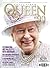 Royal Album: The Queen at 90