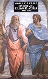 História da Filosofia Antiga - Volume II: Platão e Aristóteles