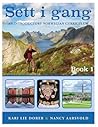 Sett i gang (Sett...